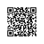 1N4760APE3-TR12 QRCode