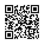 1N4760AUR QRCode