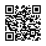 1N4760PE3-TR12 QRCode