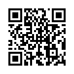 1N4760PE3-TR8 QRCode