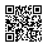 1N4761A-R1G QRCode