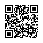 1N4761A-T QRCode