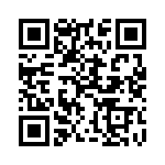 1N4761A-TP QRCode