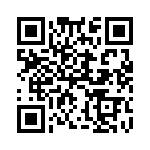 1N4761AP-TR12 QRCode