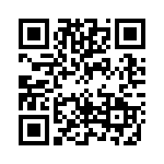 1N4761ATA QRCode