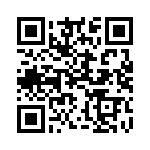 1N4761P-TR12 QRCode