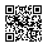 1N4761PE3-TR12 QRCode