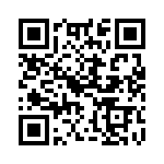 1N4761PE3-TR8 QRCode