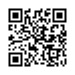 1N4762A-G QRCode