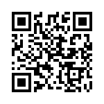 1N4762A-T QRCode