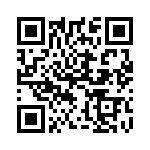 1N4762AHA0G QRCode