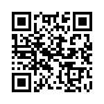 1N4762CE3-TR13 QRCode