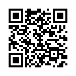 1N4762CPE3-TR8 QRCode