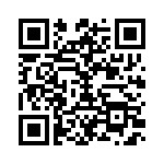 1N4762PE3-TR12 QRCode