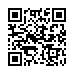 1N4762PE3-TR8 QRCode