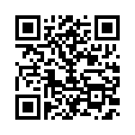 1N4763-G QRCode