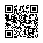 1N4763A-G QRCode