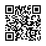 1N4763A-R1G QRCode