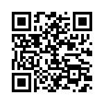 1N4763AHR1G QRCode