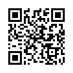 1N4763AUR QRCode