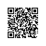 1N4763CPE3-TR12 QRCode