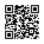 1N4763CPE3-TR8 QRCode