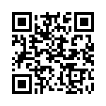 1N4763P-TR12 QRCode