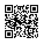 1N4763PE3-TR12 QRCode