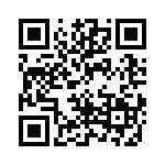 1N4764A-A0G QRCode