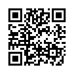 1N4764A-G QRCode