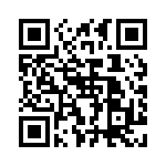 1N4764A-T QRCode