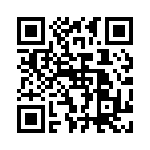 1N4764A-TAP QRCode