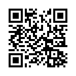 1N4764AHB0G QRCode