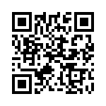 1N4764AHR0G QRCode