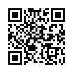 1N4764AP-TR12 QRCode