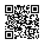 1N4764AP-TR8 QRCode