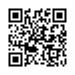 1N4764ATA QRCode
