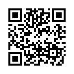 1N4764AUR QRCode