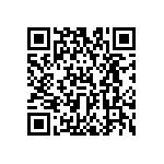 1N4764CPE3-TR12 QRCode