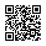 1N4764P-TR12 QRCode