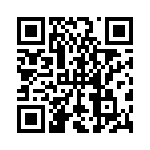 1N4764PE3-TR12 QRCode
