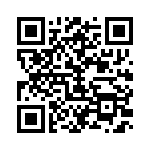 1N4766 QRCode