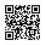 1N4768 QRCode