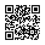 1N4769A QRCode