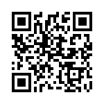 1N4771A QRCode