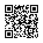 1N4773 QRCode