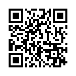 1N4774 QRCode