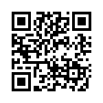 1N4775A QRCode