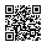 1N4776 QRCode