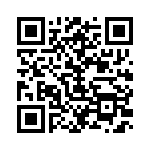 1N4779 QRCode